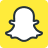 Snapchat